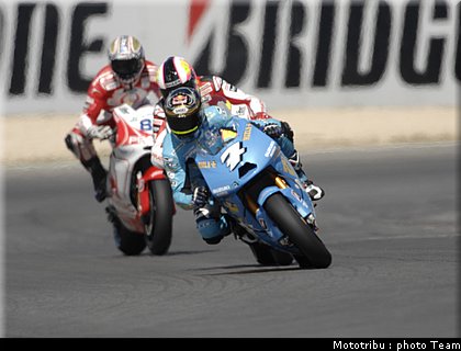 motogp_misano_2009_027.jpg