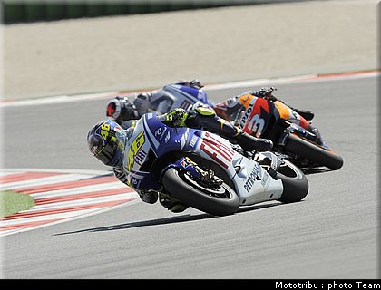 motogp_misano_2009_028.jpg