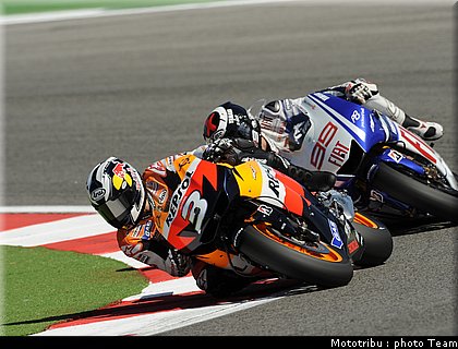 motogp_misano_2009_029.jpg