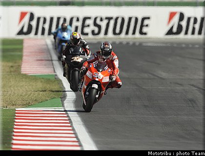 motogp_misano_2009_030.jpg