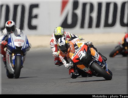 motogp_misano_2009_031.jpg