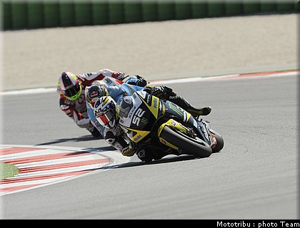 motogp_misano_2009_032.jpg