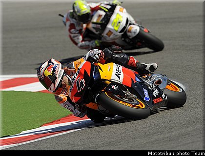 motogp_misano_2009_033.jpg