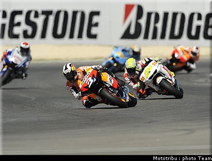 motogp_misano_2009_034.jpg