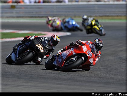 motogp_misano_2009_035.jpg