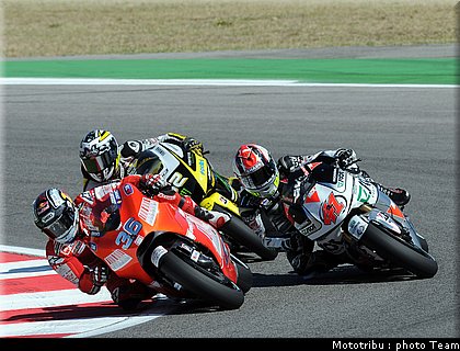 motogp_misano_2009_036.jpg