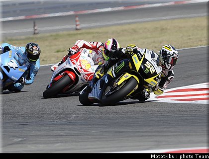 motogp_misano_2009_037.jpg
