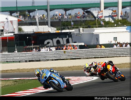 motogp_misano_2009_038.jpg