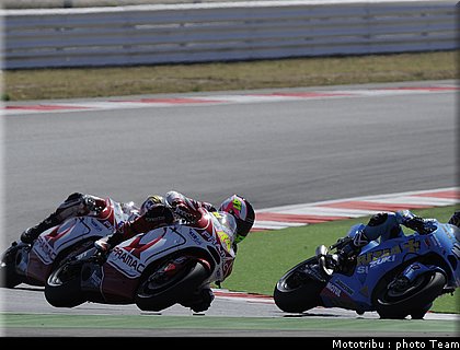 motogp_misano_2009_039.jpg