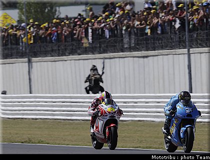 motogp_misano_2009_040.jpg