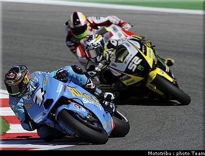 motogp_misano_2009_041.jpg