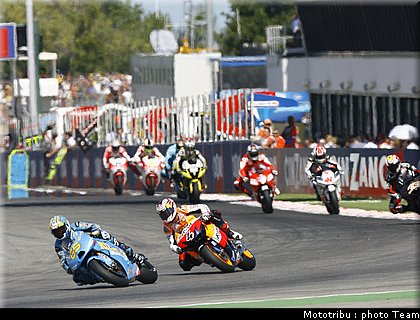 motogp_misano_2009_042.jpg