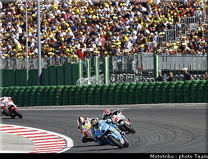 motogp_misano_2009_043.jpg