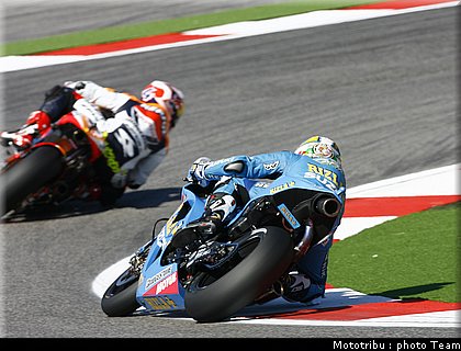 motogp_misano_2009_044.jpg