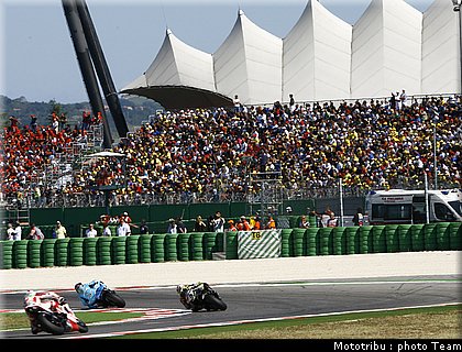 motogp_misano_2009_045.jpg