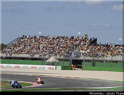 motogp_misano_2009_046.jpg