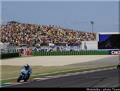 motogp_misano_2009_047.jpg