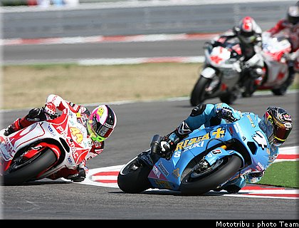motogp_misano_2009_048.jpg