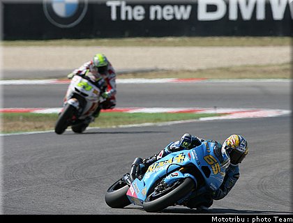 motogp_misano_2009_049.jpg