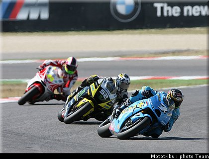 motogp_misano_2009_050.jpg