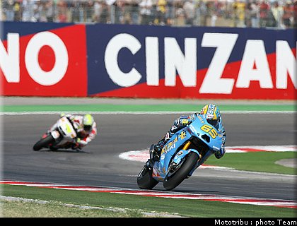 motogp_misano_2009_051.jpg