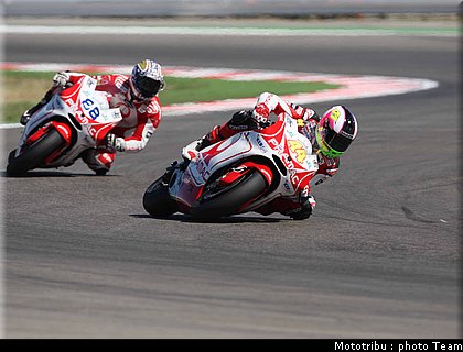 motogp_misano_2009_052.jpg