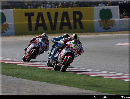 motogp_misano_2009_053.jpg