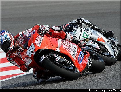 motogp_misano_2009_054.jpg