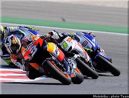 motogp_misano_2009_055.jpg