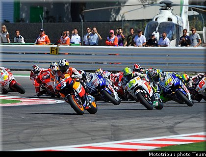 motogp_misano_2009_056.jpg