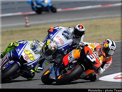 motogp_misano_2009_057.jpg