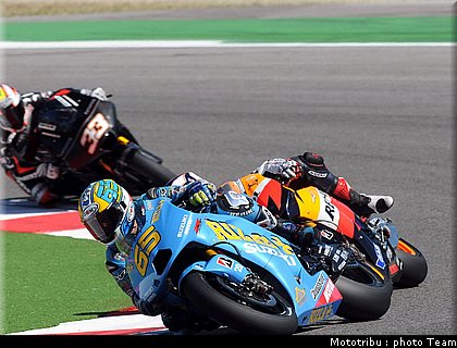 motogp_misano_2009_058.jpg