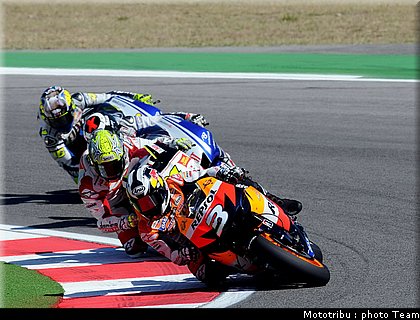 motogp_misano_2009_059.jpg