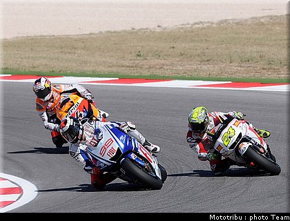 motogp_misano_2009_060.jpg