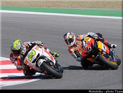 motogp_misano_2009_061.jpg