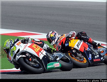 motogp_misano_2009_062.jpg
