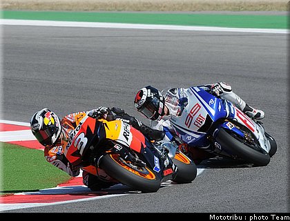 motogp_misano_2009_063.jpg