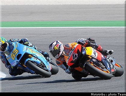 motogp_misano_2009_064.jpg