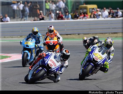 motogp_misano_2009_065.jpg