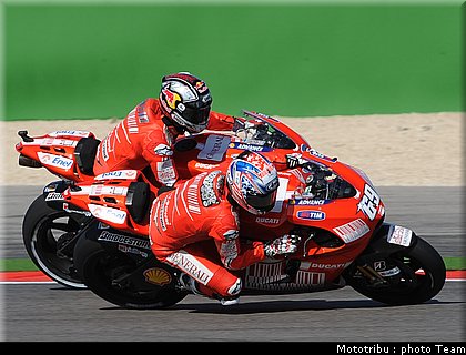 motogp_misano_2009_066.jpg