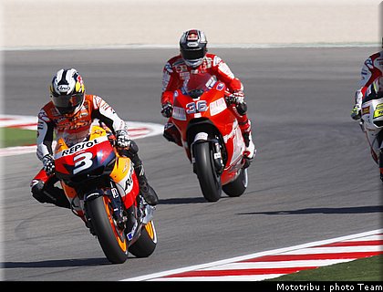 motogp_misano_2009_067.jpg