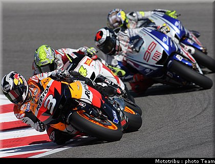 motogp_misano_2009_068.jpg