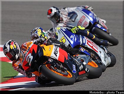 motogp_misano_2009_069.jpg