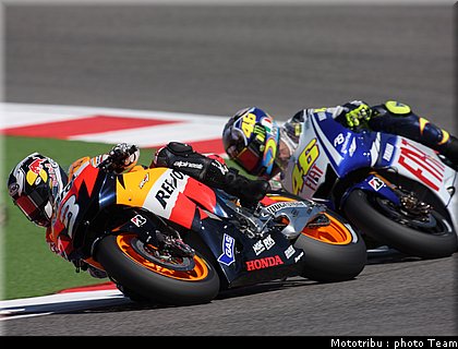 motogp_misano_2009_070.jpg