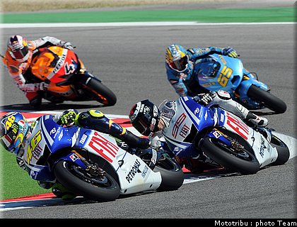 motogp_misano_2009_071.jpg