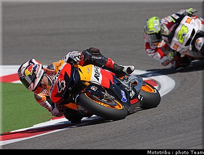 motogp_misano_2009_072.jpg