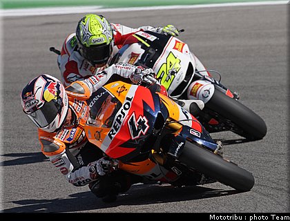motogp_misano_2009_073.jpg