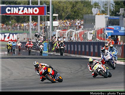motogp_misano_2009_074.jpg