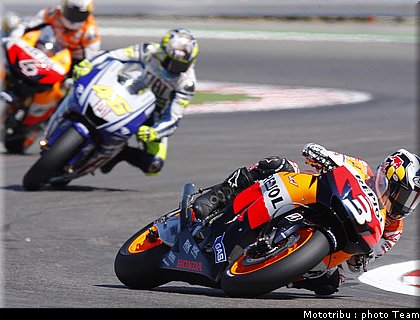motogp_misano_2009_075.jpg