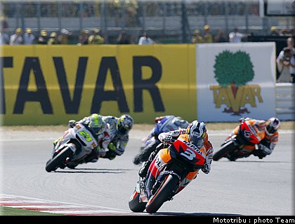 motogp_misano_2009_076.jpg